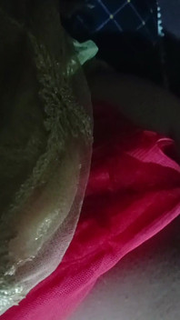 XXX Hmaster Prite Rahul Videos