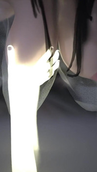 Fggb 59 Sadako