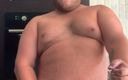 Ksanchez1203: Bebe querido weckte auf, parte-finale
