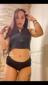 Ask Me for the Full Details in a Private Message.