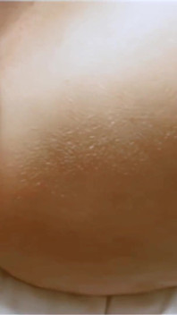 Sexy Video Vayana