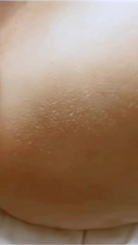 Sexy Video Vayana