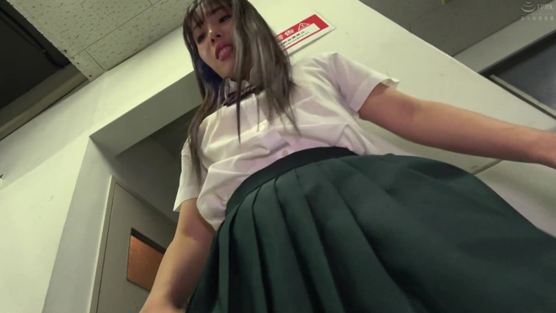 Raptor Inc: Momo - the Uniform Private Shoot of Angelic Pussy Girl: a...