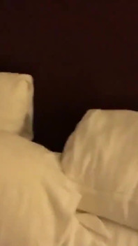 I Fucked a Chinese Virgin in the Pussy for the First Time and She Screamed in Pain
