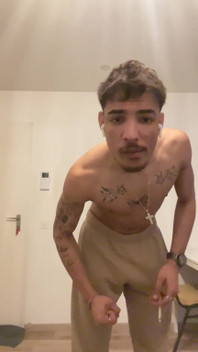 Solo a Mi