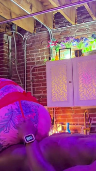 Stacxxxs présente : le menu d’une MILF - Kelsey Kelso