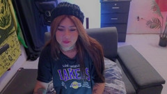 Stream Live 21 Feb 2026 Kimberly