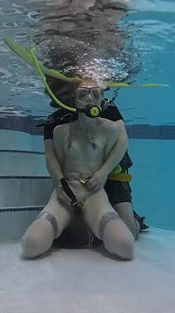 Unterwasser-bondage-bundle - die 5 besten Seller