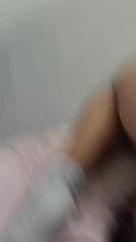 A Good Fuck with the Princess with the Big Clit