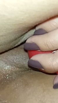 Using Toy