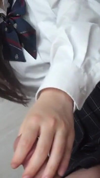 Asian Angel 14816