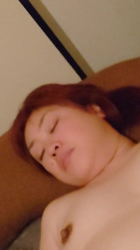 Chlupatá kundička