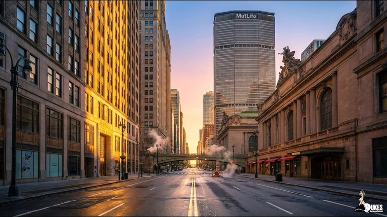 Enter Tranz: Big Dick Trans Boss Fucks Her Big Butt Employee in...