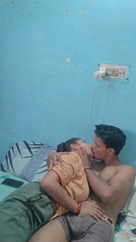 Seronok untuk menghisap