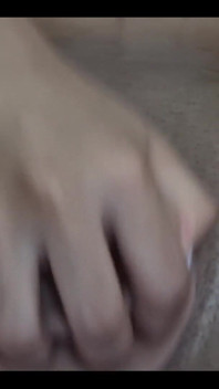 My Best Orgasm