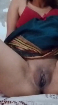 Vesnická holka sexy videa