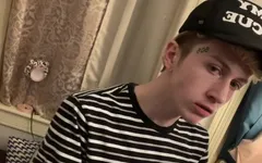 Oreo Asmr
