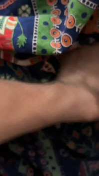 Sexo con hermanastra india caliente en ausencia de su marido con audio hindi claro