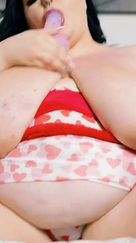 Naughty Cupid