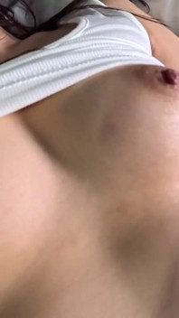 Uncensored - Gorgeous Amateur Office Lady Returns Even More Passionate and Impossible to Resist