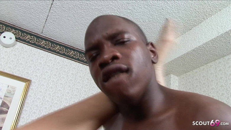 Full porn collection: Horny skinny teen Jordin Skye licked and fucked by stepbrother