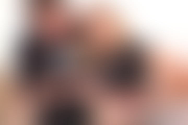 Locked due to age restriction