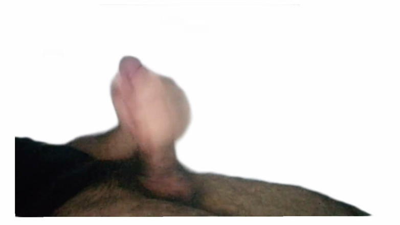 Asesino93: For You to Masturbate