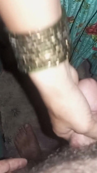 बड़ी रिलीज आ रही है कल कौन तैयार है?
