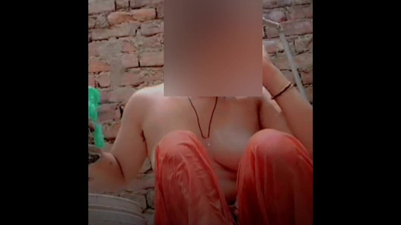 TricolorMusic3: Videoclip sexy și incitat