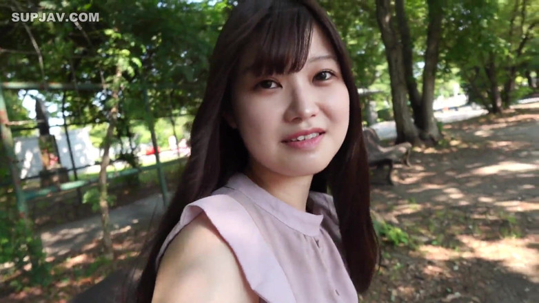 Sky Angel: Asian Angel 21966