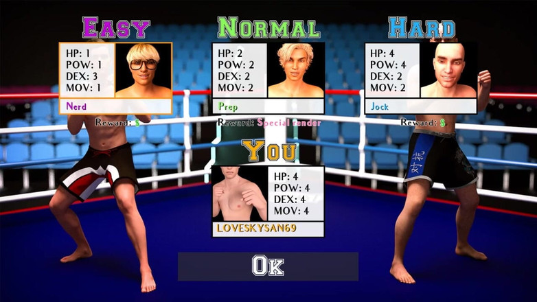 LoveSkySan69Real: Isabella bagian 36 adalah gameplay super hot versi 0.4.0 dari loveskysan69