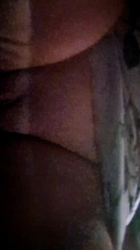 Um pouco de mim