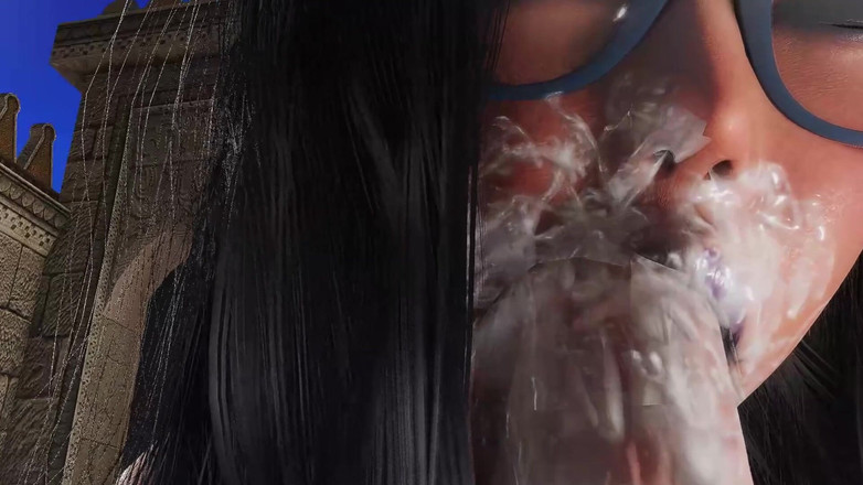 Games looper sex: Video Divertido 305