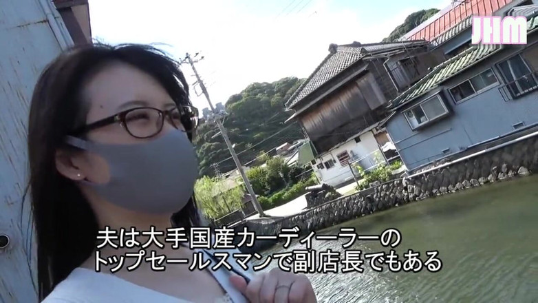 Japanese Hentai Matings: Springs Tabbo - Megumi (alias), 30-1