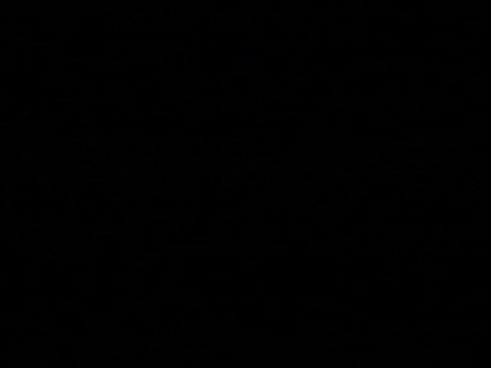 XTime Vod: 性爱的世界