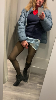 Spogliatoio