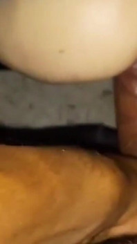 Papi quiere romperte al estilo perrito como este juguete