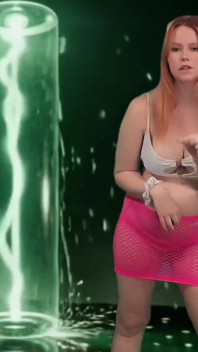 Darbe Kontrolü