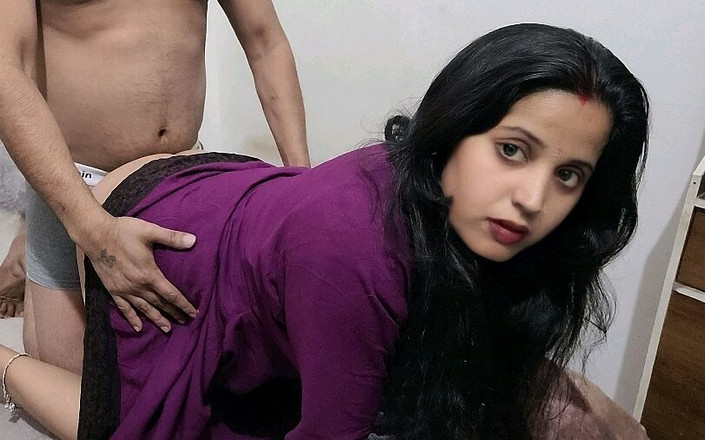 Komalaman: Im gorące dziewczyny seks indyjski