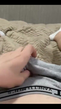 Rubbing the Bulge