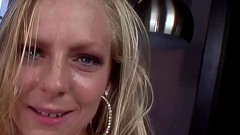 Mydirtyxxx: Tongue Diving Deep in Dripping Pussy Till Explosive Squirt