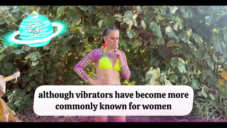 Suzy Wylde: Suzy Wylde