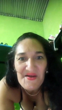 보지 자위 섹스 GILF