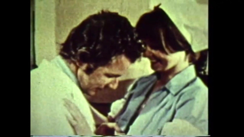 Vintage megastore: ダーティ・ピッグ・プロセイト