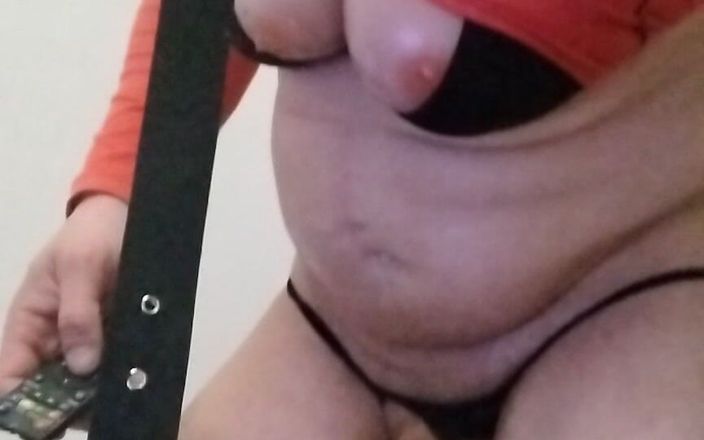 Bj69lovah: Péro ve tvé tváři