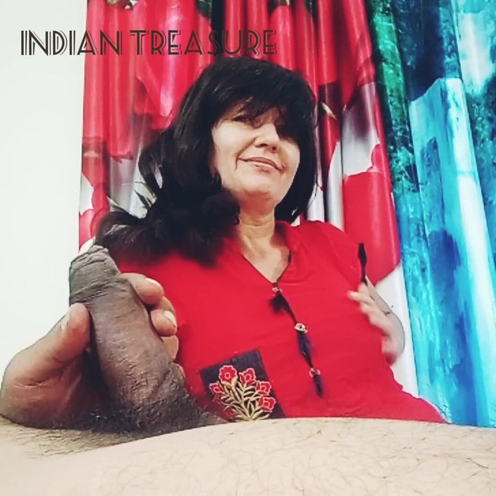 Bolly Karma: Fun4tips 2025 비디오 - 42