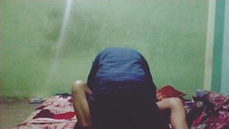 Chandan Singh: 목마른 바비