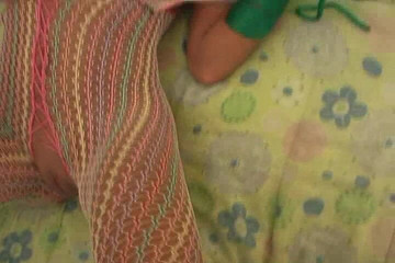 Perv Milfs n Teens: 흑형 대물 에 따먹히는 핫한 밀프