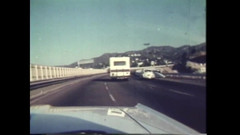 Vintage Megastore Full hd: Магія моєї дупи