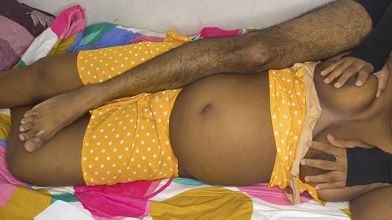 sweetymallu: Kerala Malayalee Hot